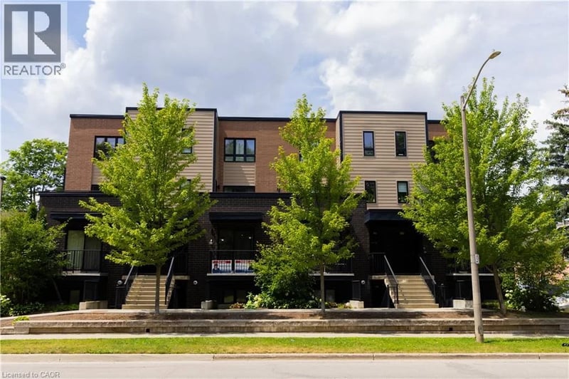 #A5 190 CENTURY HILL Drive, Kitchener, Ontario, N2E0G9, Kitchener, Ontario — photo 1 of 5