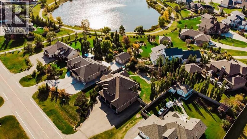 15908 104 Street, Rural Grande Prairie No. 1, County of, Alberta, T8V0P1, Rural Grande Prairie No. 1, County of, Alberta — photo 1 of 5