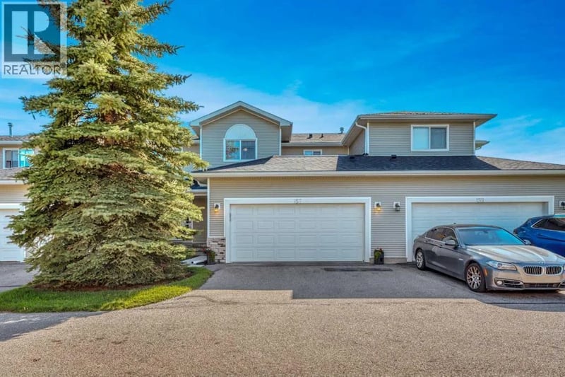 157 Hillview Terrace, Strathmore, Alberta, T1P1X2, Strathmore, Alberta — photo 1 of 5