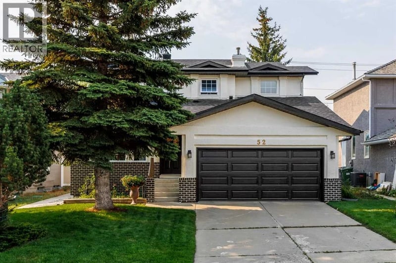 52 Shawnee Way Southwest, Calgary, Alberta, T2Y2V4, Calgary, Alberta — photo 1 of 5