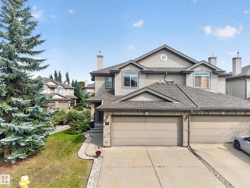 #35 20 NORMAN CO, St. Albert, Alberta, T8N7K4, St. Albert, Alberta — photo 1 of 5