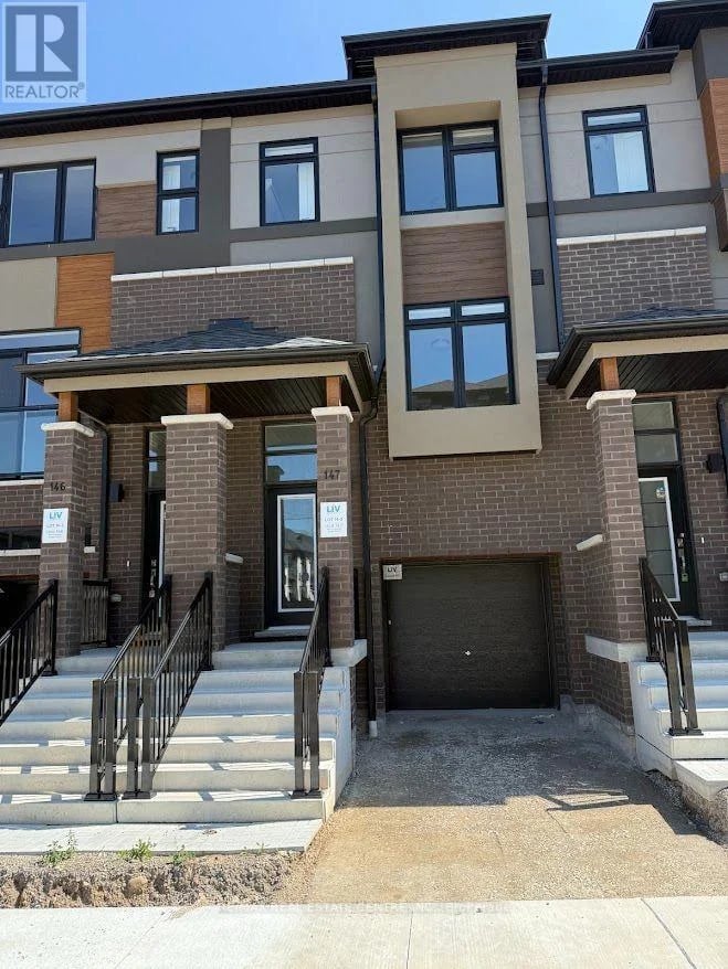 #147 660 Colborne Street West, Brantford, Ontario, N3T0Y7, Brantford, Ontario — photo 1 of 5