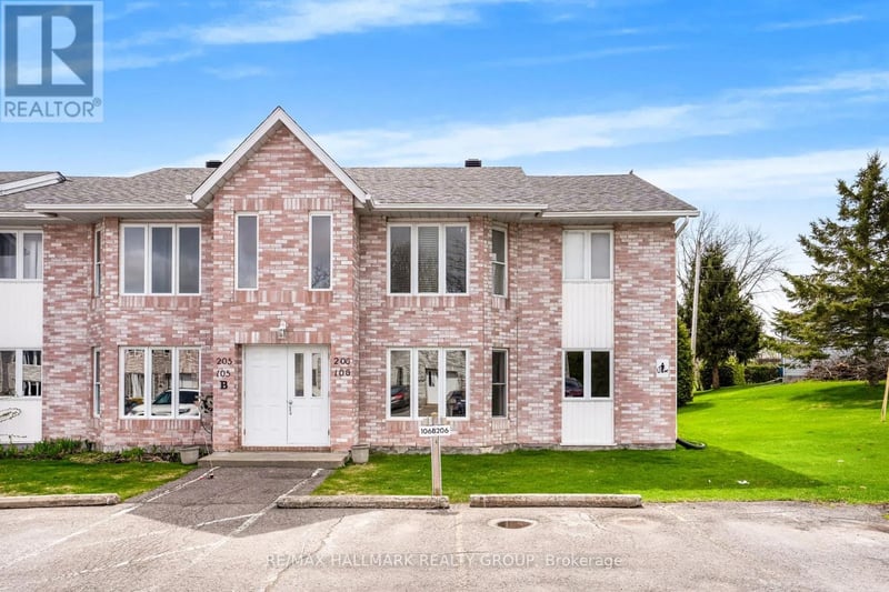 #106B 185 Du Comte Road, Alfred and Plantagenet, Ontario, K0B1L0, Alfred and Plantagenet, Ontario — photo 1 of 5