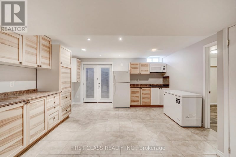 #Bsmt 1905 Webster Boulevard, Innisfil (Alcona), Ontario, L9S2A6, Innisfil (Alcona), Ontario — photo 1 of 5