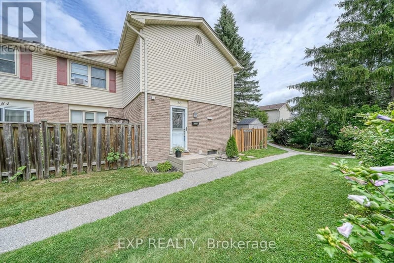 #186 230 Clarke Road, London East (East I), Ontario, N5W5P8, London East (East I), Ontario — photo 1 of 5