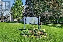 #201 820 Laurier Boulevard North, Brockville, Ontario, K6V2P7, Brockville, Ontario — photo 1 of 5