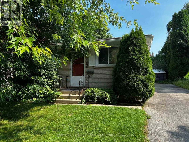 #Room 1 460 Castlegrove Boulevard, London North (North M), Ontario, N6G1K8, London North (North M), Ontario — photo 1 of 5
