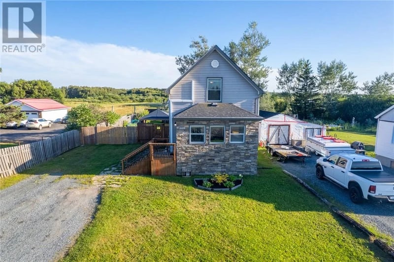 4527 Regional Road 35, Chelmsford, Ontario, P0M1L0, Chelmsford, Ontario — photo 1 of 5