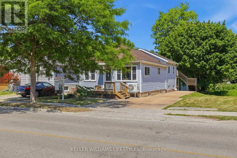 118 Emery Street West, London South (South E), Ontario, N6J1S1, London South (South E), Ontario — photo 1 of 5