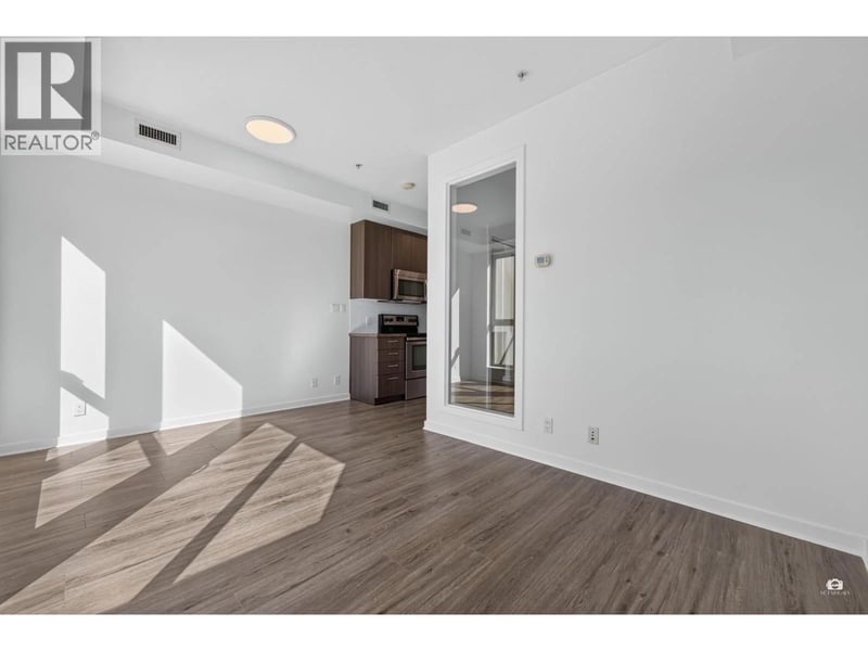 #261 4099 STOLBERG Street, Richmond, British Columbia, V6X0J4, Richmond, British Columbia — photo 1 of 5