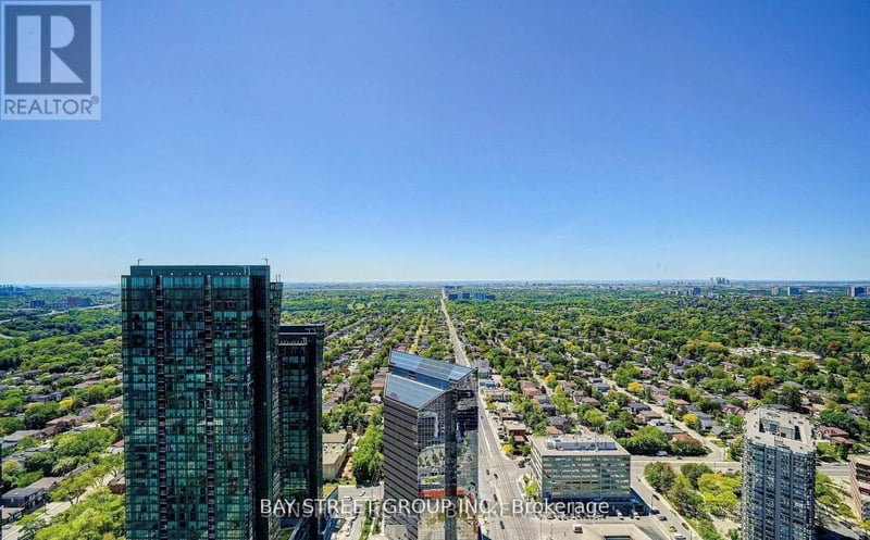 #4218 5 Sheppard Avenue East, Toronto (Willowdale East), Ontario, M2N0G4, Toronto (Willowdale East), Ontario — photo 1 of 5
