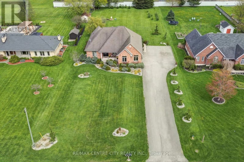 9538 Tower Road, Central Elgin, Ontario, N5P3S7, Central Elgin, Ontario — photo 1 of 5
