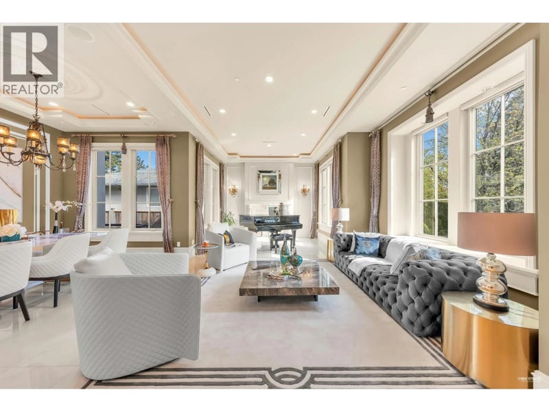 6963 FREMLIN Street, Vancouver, British Columbia, V6P3W3, Vancouver, British Columbia — photo 1 of 5