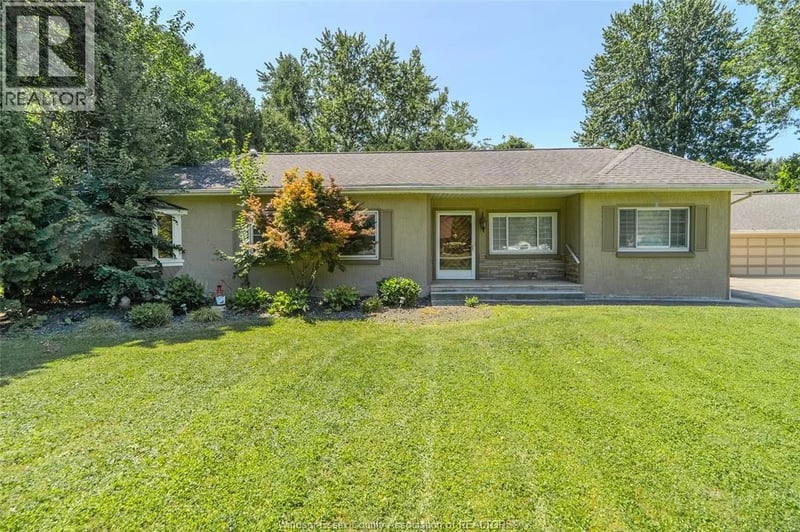 1242 Reaume Road, LaSalle, Ontario, N9J1C1, LaSalle, Ontario — photo 1 of 5
