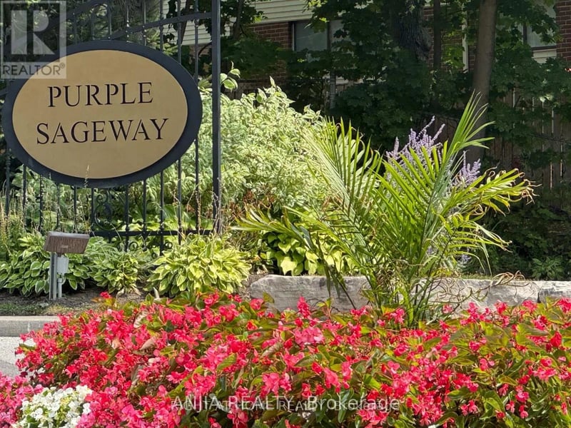 7 Purple Sageway, Toronto (Hillcrest Village), Ontario, M2H2Z6, Toronto (Hillcrest Village), Ontario — photo 1 of 5