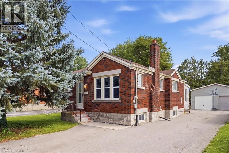 111 ELLIOTT Street, Cambridge, Ontario, N1R2J9, Cambridge, Ontario — photo 1 of 5