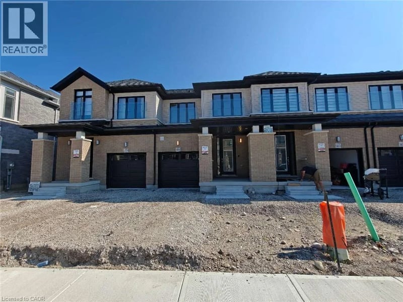 461 N/A, Woodstock, Ontario, N4S0G4, Woodstock, Ontario — photo 1 of 5