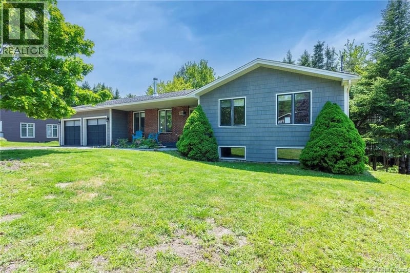 10 Eydie Drive, Rothesay, New Brunswick, E2E4K2, Rothesay, New Brunswick — photo 1 of 5