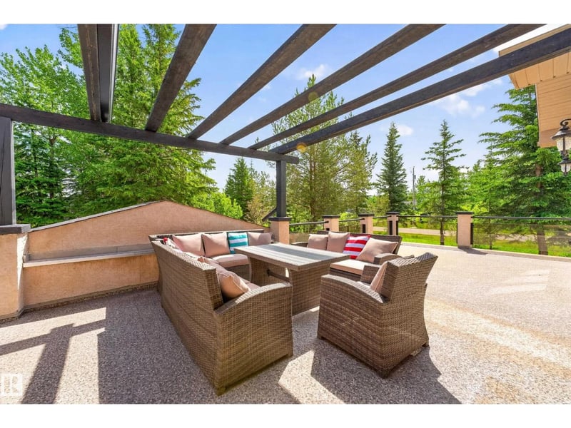 86 53305 RANGE ROAD 273, Rural Parkland County, Alberta, T7X3N3, Rural Parkland County, Alberta — photo 1 of 5