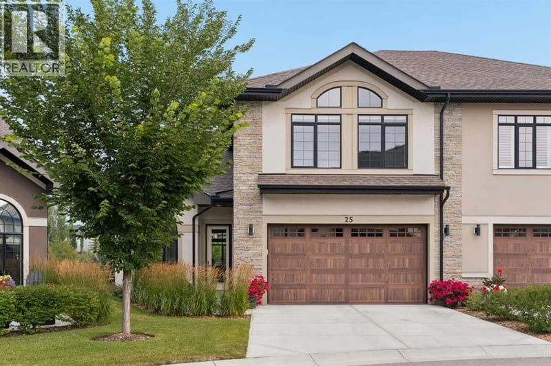 25 Quarry Common Southeast, Calgary, Alberta, T2C5T3, Calgary, Alberta — photo 1 of 5