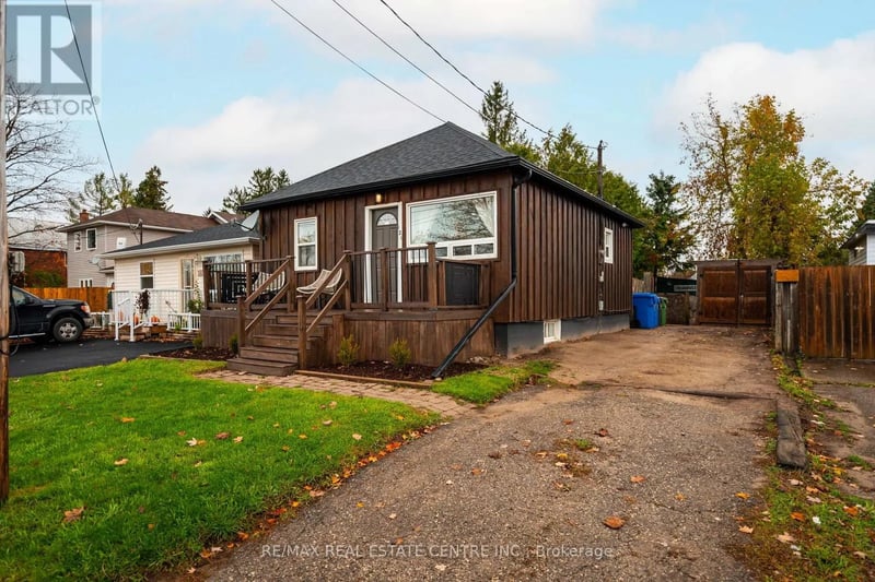 121 Proton Street North, Southgate, Ontario, N0C1B0, Southgate, Ontario — photo 1 of 5