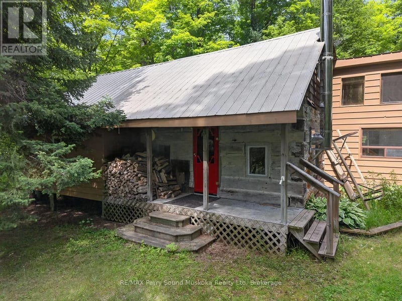 32 Shady Maple Trail, Whitestone (Ferrie), Ontario, P0G1G0, Whitestone (Ferrie), Ontario — photo 1 of 5