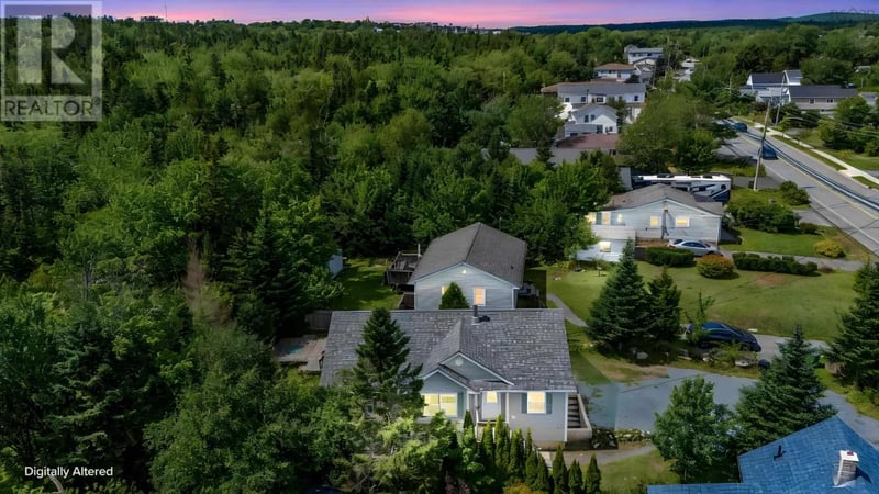 1562 St Margarets Bay Road, Lakeside, Nova Scotia, B3T1A9, Lakeside, Nova Scotia — photo 1 of 5