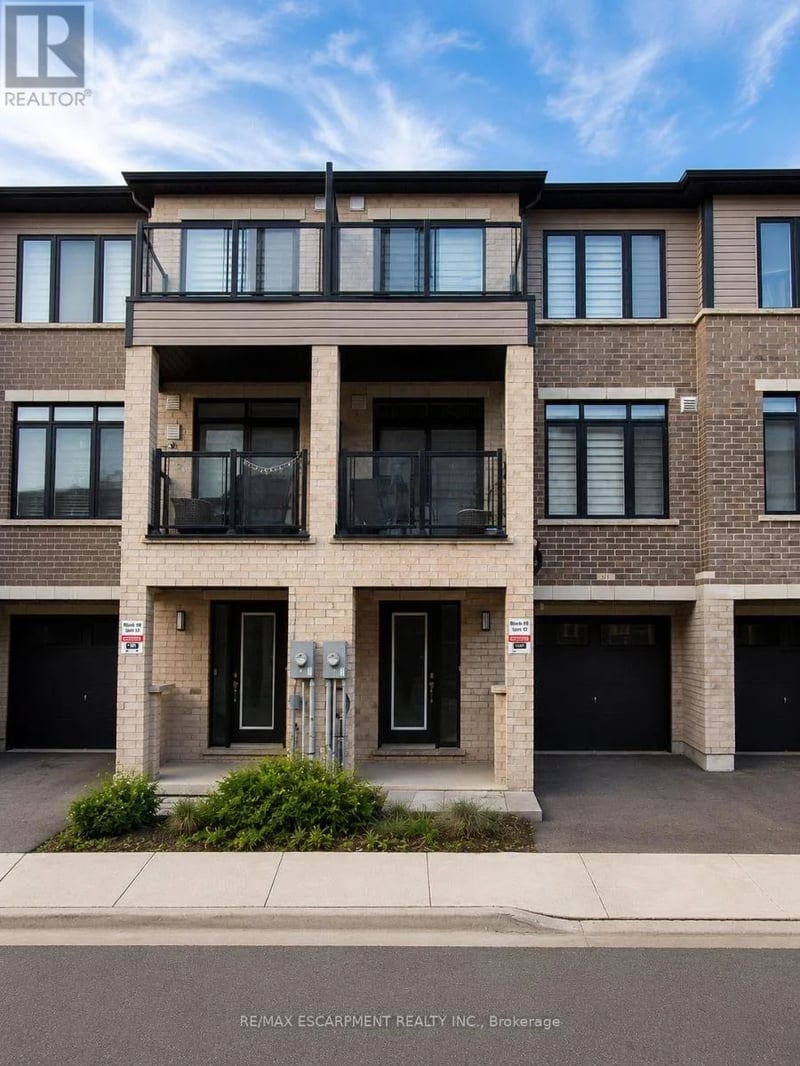 #913 585 Colborne Street East, Brantford, Ontario, N3S0K4, Brantford, Ontario — photo 1 of 5
