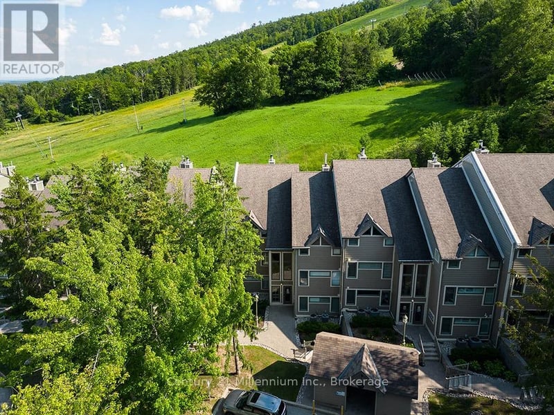 #121 796404 Grey Road 19, Blue Mountains, Ontario, L9Y0N8, Blue Mountains, Ontario — photo 1 of 5