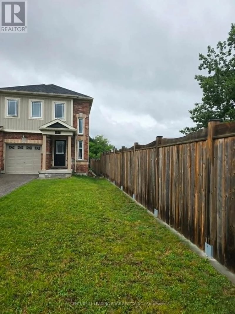 21 Franks Way, Barrie (Allandale), Ontario, L4N3J1, Barrie (Allandale), Ontario — photo 1 of 5
