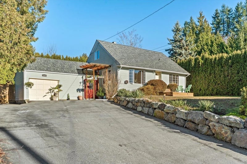 32485 MCRAE Avenue, Mission, British Columbia, V2V2L6, Mission, British Columbia — photo 1 of 5