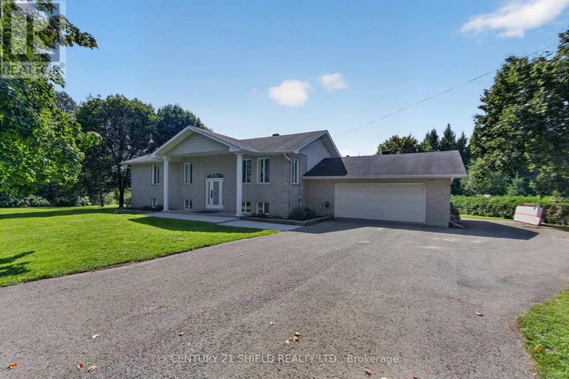 17070 Speer Road, South Stormont, Ontario, K0C1P0, South Stormont, Ontario — photo 1 of 5
