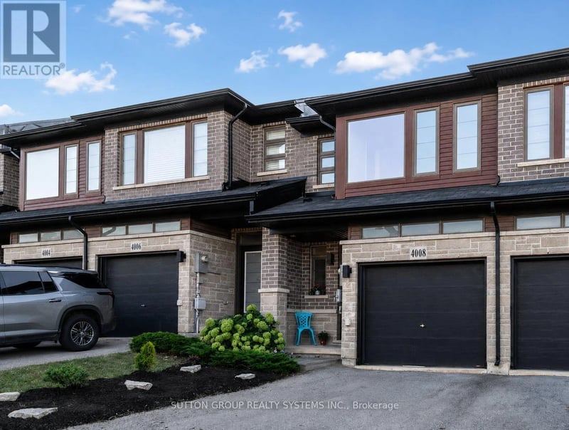 4008 Crown Street, Lincoln (Beamsville), Ontario, L3J0S3, Lincoln (Beamsville), Ontario — photo 1 of 5