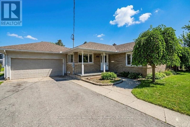 1520 Concession Road, Cambridge, Ontario, N3H4L9, Cambridge, Ontario — photo 1 of 5