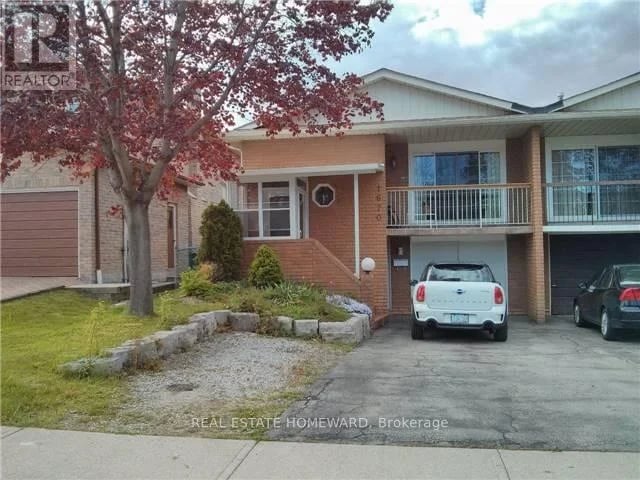 #Lower 1670 Shale Oak Mews, Mississauga (Rathwood), Ontario, L4W2L8, Mississauga (Rathwood), Ontario — photo 1 of 5