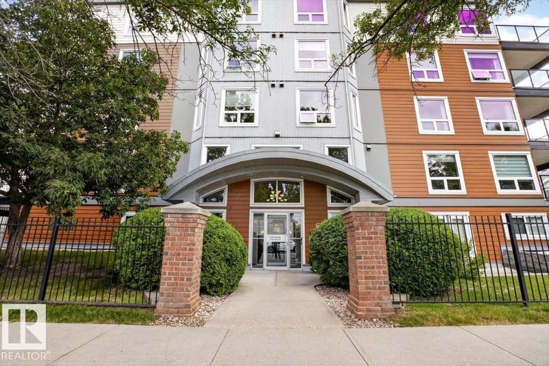 #300 7839 96 ST NW, Edmonton, Alberta, T6C4R4, Edmonton, Alberta — photo 1 of 5