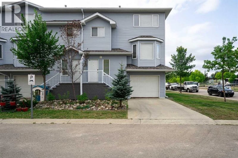 104 Loutit Road, Fort McMurray, Alberta, T9K0A2, Fort McMurray, Alberta — photo 1 of 5