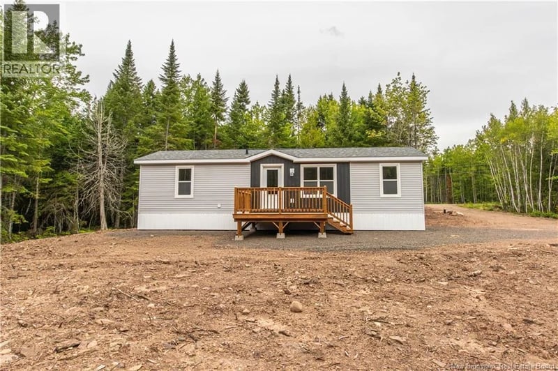 89 Sunset View Lane, Youngs Cove, New Brunswick, E4A0B3, Youngs Cove, New Brunswick — photo 1 of 5
