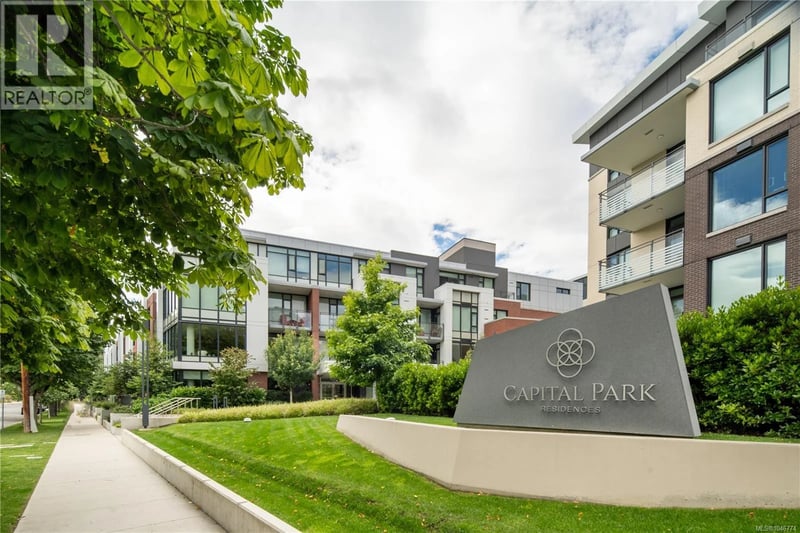 #116 530 Michigan Street, Victoria, British Columbia, V8V0G2, Victoria, British Columbia — photo 1 of 5