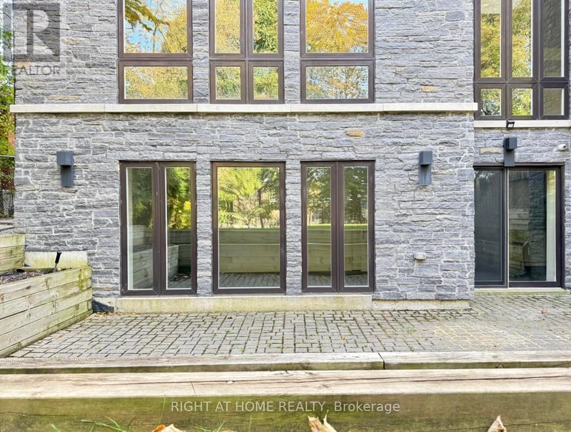 #Basemnt 56 Lloydminster Crescent, Toronto (Newtonbrook East), Ontario, M2M2S1, Toronto (Newtonbrook East), Ontario — photo 1 of 5