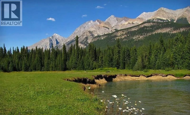 4227-4233 Beaverfoot Forest Service Road, Golden, British Columbia, V0A1H0, Golden, British Columbia — photo 1 of 5