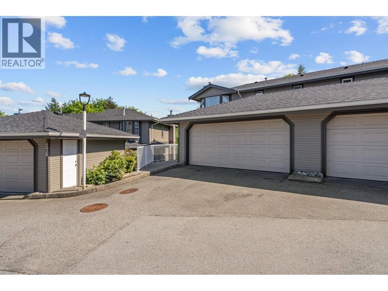 #175 1140 CASTLE Crescent, Port Coquitlam, British Columbia, V3C5R4, Port Coquitlam, British Columbia — photo 1 of 5