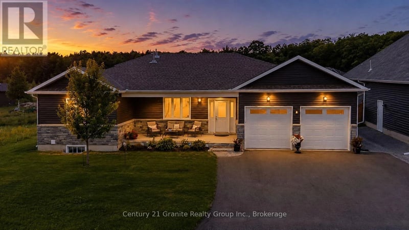 39 Windover Drive, Minden Hills (Lutterworth), Ontario, K0M2K0, Minden Hills (Lutterworth), Ontario — photo 1 of 5