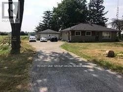 7121 Wellington Rd 124 Road South, Guelph/Eramosa, Ontario, N1H6H7, Guelph/Eramosa, Ontario — photo 1 of 5