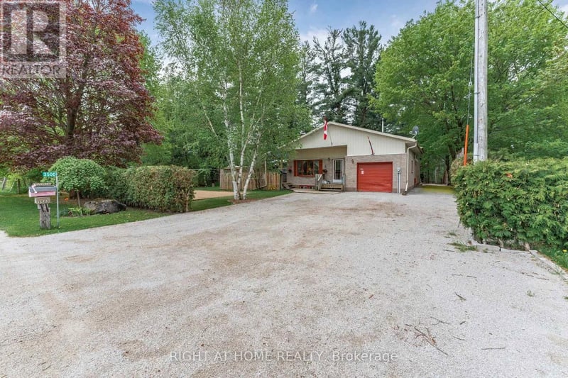 3500 Baldwick Lane, Springwater, Ontario, L0M1T2, Springwater, Ontario — photo 1 of 5