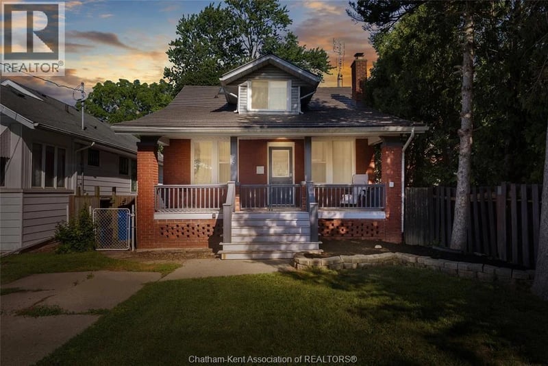 79 FOREST Street, Chatham, Ontario, N7L2A3, Chatham, Ontario — photo 1 of 5