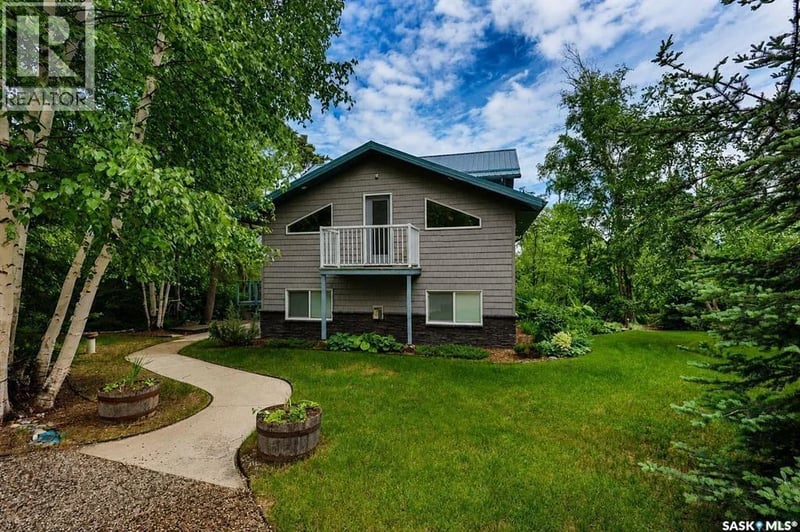 101 Donna Place, Lakeland Rm No. 521, Saskatchewan, S0J0N0, Lakeland Rm No. 521, Saskatchewan — photo 1 of 5