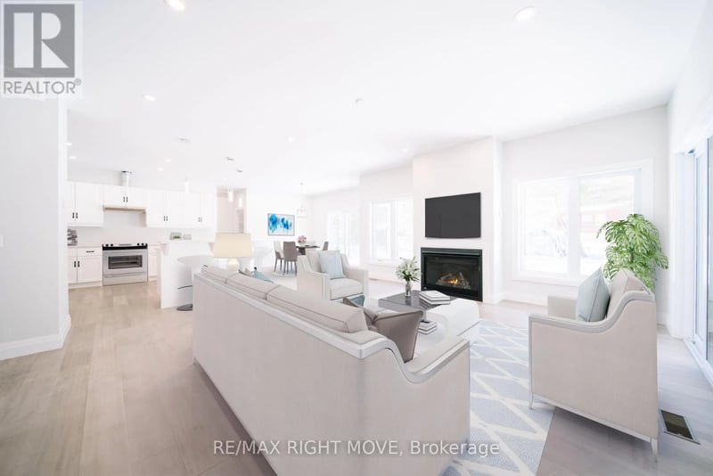 38 Bellehumeur Road, Tiny, Ontario, L9M0J1, Tiny, Ontario — photo 1 of 5
