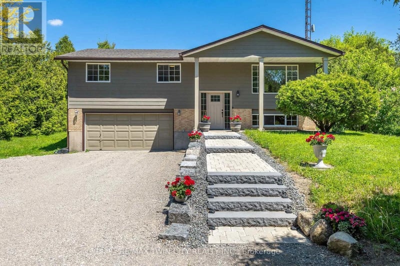 1621 Morrison Road, Cambridge, Ontario, N1R5S2, Cambridge, Ontario — photo 1 of 5