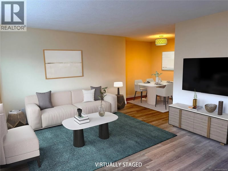 #103 2425 Lewis Street, Duncan, British Columbia, V9L2Z1, Duncan, British Columbia — photo 1 of 5